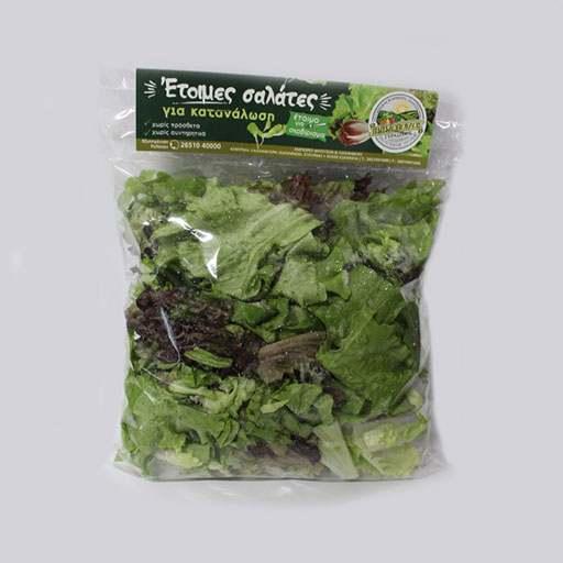 sep-salata-lollo-rosso-250gr